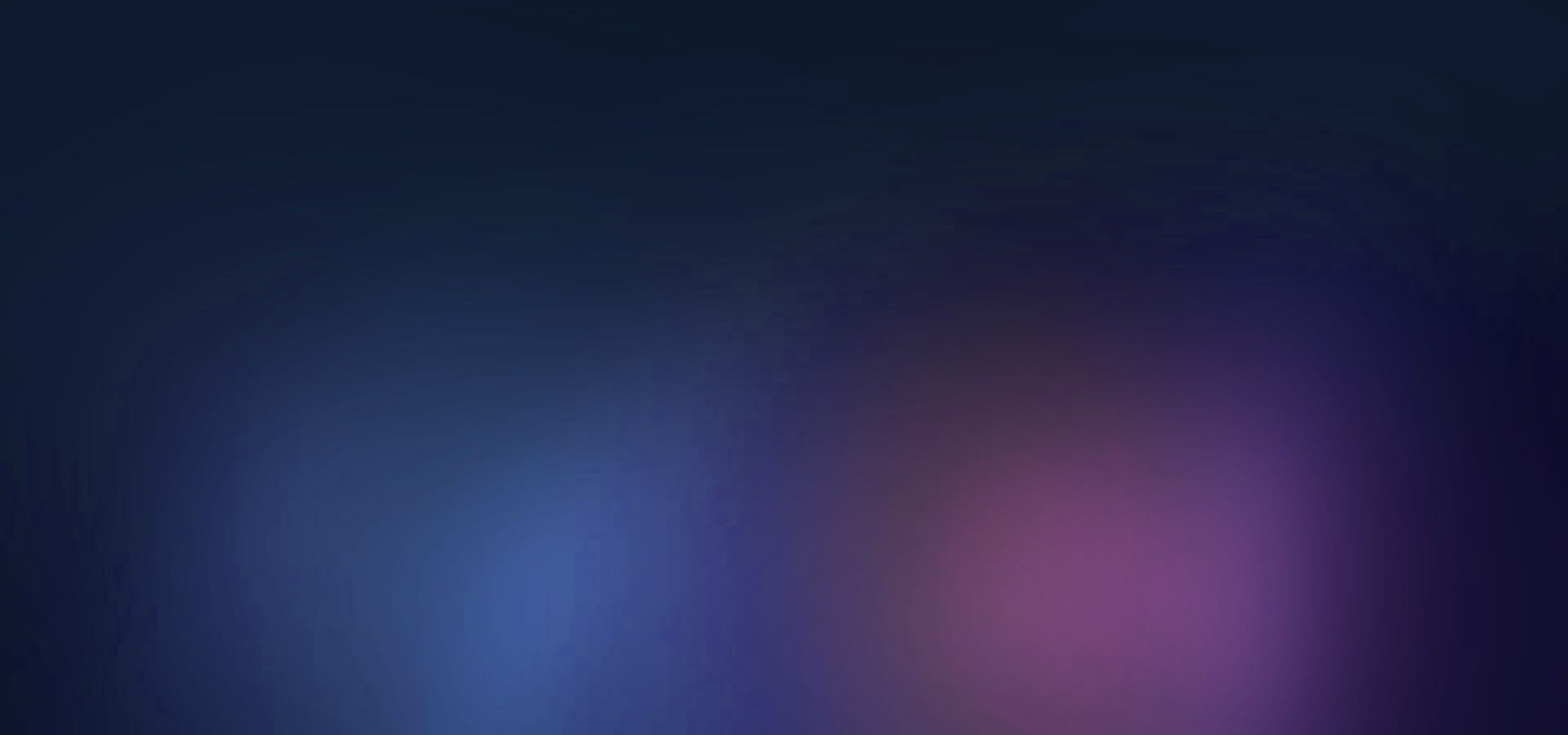 gradient dark